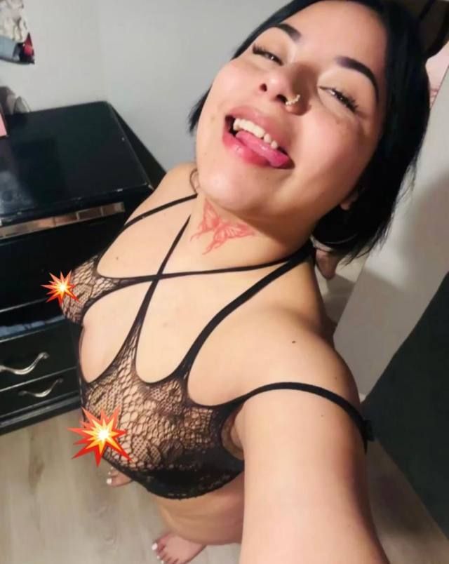 CLICK HERE Cash sex 💕💕🟨🌈⭐️🌈🟨New girl🟨🌈⭐️🌈🟨whatsapp (404) 683-1547 Call me 🟨🌈⭐️🌈🟨sexy hot🟨🌈⭐️🌈🟨Men’s first choice🟨🌈⭐️🌈🟨 - Image 2